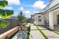 Additional image 37 of 4124 Maddy Ave, Tracy, CA, 95377