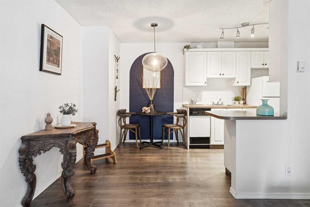 Additional image 5 of 106-835 19 Avenue SW, Calgary, AB, T2T 0H6
