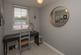 Additional image 8 of Buttercup Crescent, Northwich