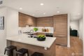 Additional image 13 of 588 Bell St Unit 2502S, Seattle, WA, 98121
