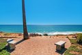 Additional image 44 of 1819 Milbank Rd, Encinitas, CA, 92024