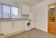 Additional image 4 of Curlew Court, Rossington, Doncaster
