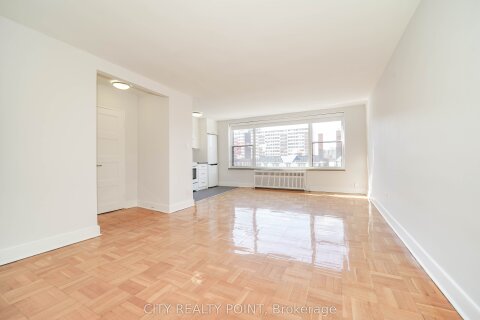 Additional image 8 of 404-1545 Bathurst Street, Toronto, ON, M5P 3H6