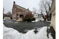 Additional image 28 of 80 Court St, Freehold, NJ, 07728