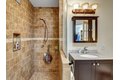 Additional image 47 of 49305 CA 74 Unit 139, Palm Desert, CA, 92260