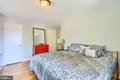 Additional image 27 of 10708 Woodsdale Dr, Silver Spring, MD, 20901