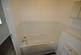 Additional image 11 of Smalman Close, Stourbridge, DY8