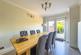 Additional image 7 of Fern Close, Batley