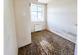Additional image 11 of Queenswood Road, Bridgwater, TA6