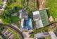 Additional image 29 of Parracombe, Exmoor