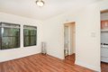 Additional image 6 of 1742 N Humboldt Blvd Unit D014, Chicago, IL, 60647