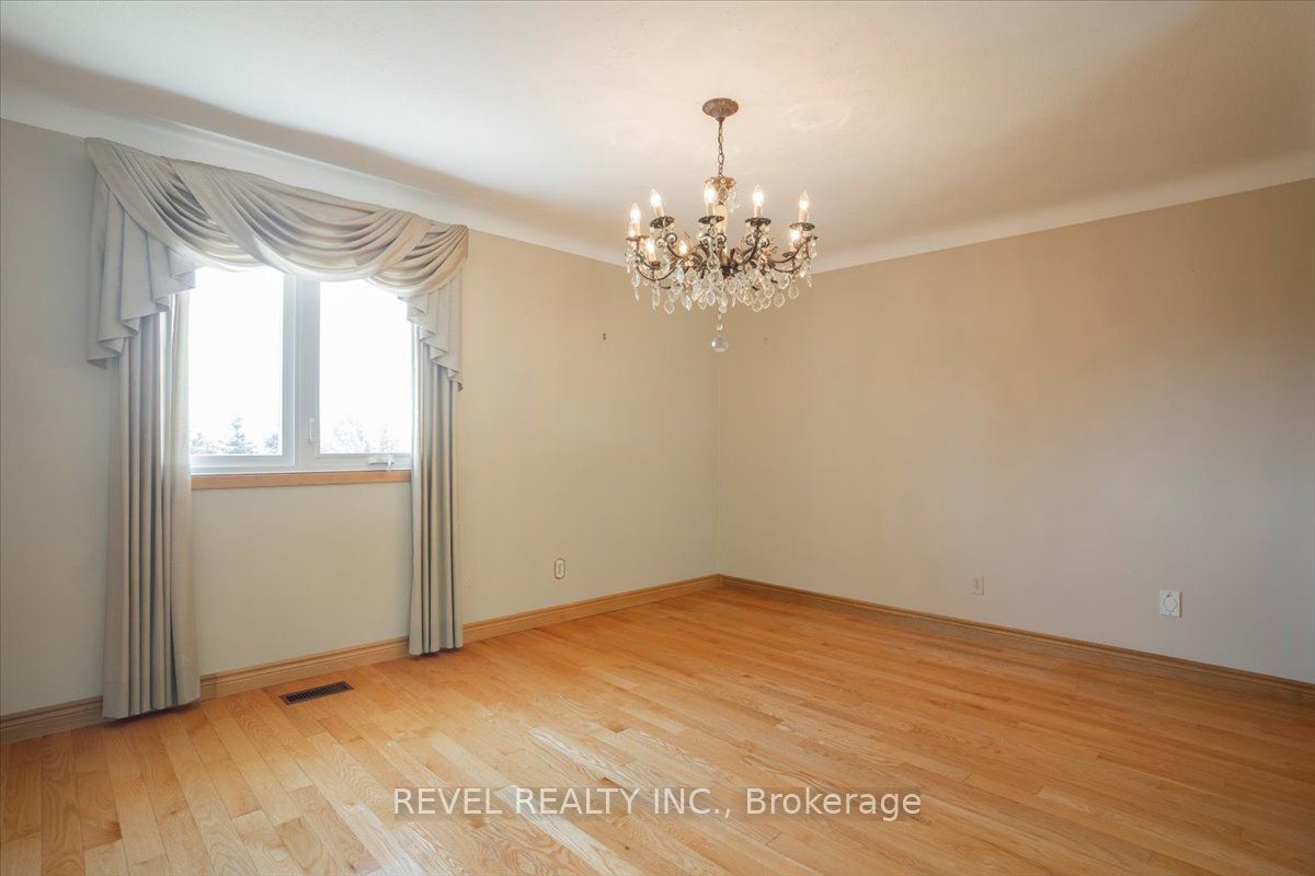 Additional image 6 of 1296 Waterdown Road, Burlington, ON, L7P 0T4