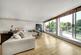 Additional image 10 of Petersham Road, Richmond, Surrey, TW10