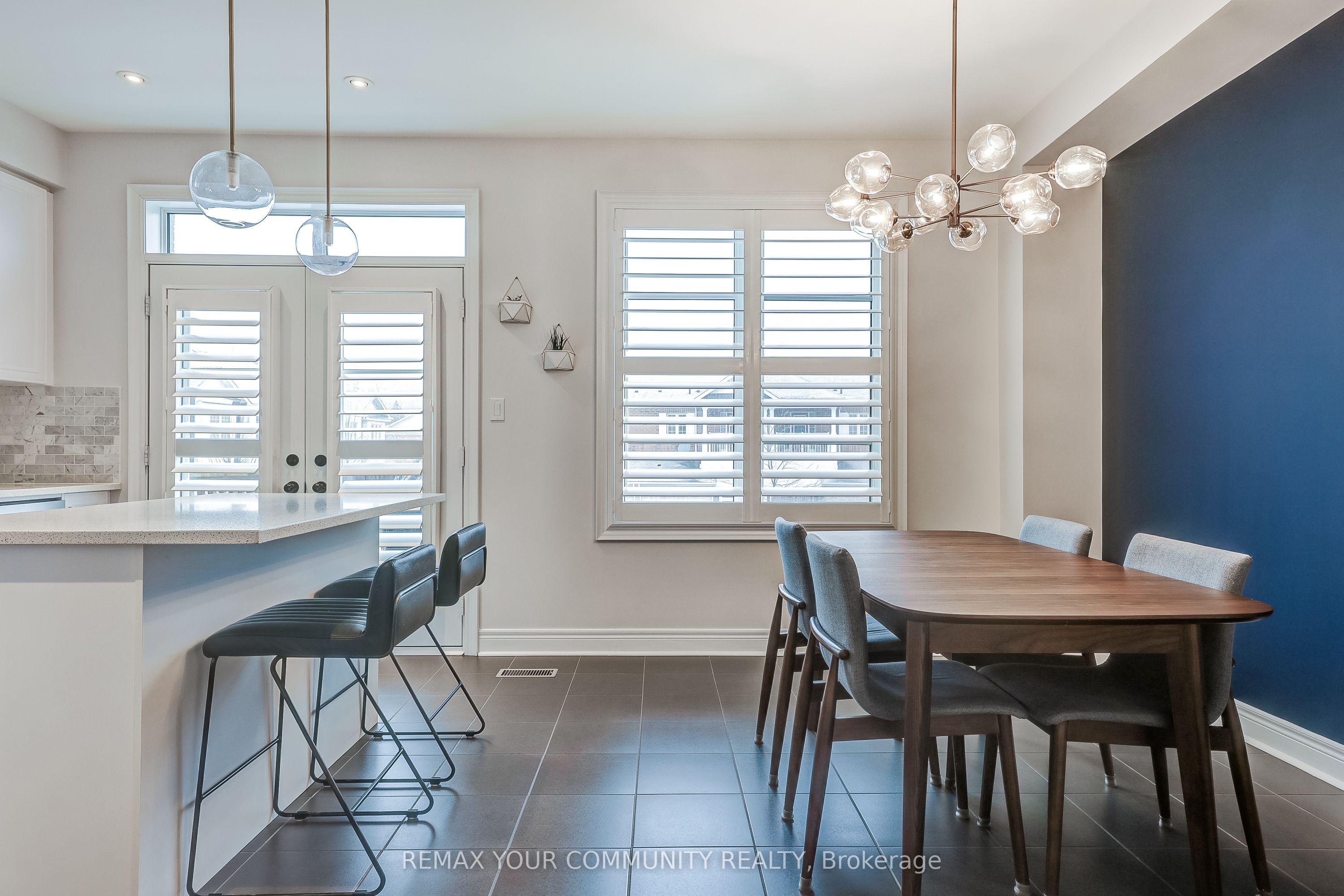 Additional image 6 of 22 Lowther Avenue, Richmond Hill, ON, L4E 2Z7