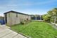 Additional image 15 of Mardale Avenue, Oldham, OL2