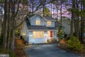 37 Watertown Rd, Ocean Pines, MD, 21811