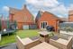 Additional image 31 of Bowlby Hill, Harlow CM20