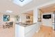Additional image 18 of Longdon Drive, SUTTON COLDFIELD