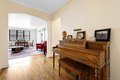 Additional image 13 of 98-120 Queens Blvd Unit 5D, Rego Park, NY, 11374