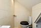 Additional image 12 of Devoil Close, Burpham, Guildford, GU4