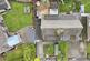 Additional image 28 of Marsh Way, Brightlingsea, Colchester, CO7