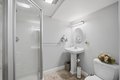Additional image 36 of 239 Fuller Rd, Chicopee, MA, 01020
