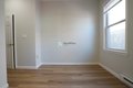 Additional image 5 of 9 Noyes Pl Apt 1, Boston, MA, 02113