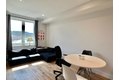 Additional image 6 of 50 Hichborn St Apt 304, Boston, MA, 02135