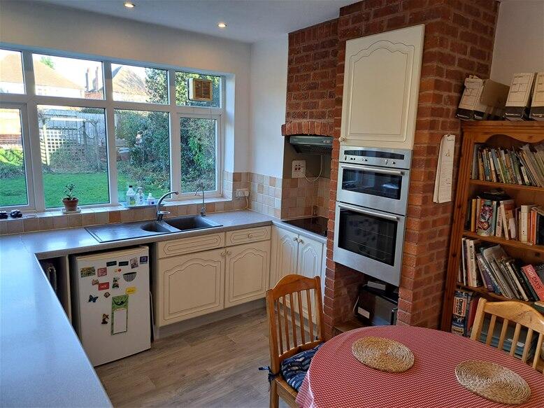 Additional image 5 of Nadin Road, Boldmere, Sutton Coldfield, B73
