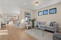 Additional image 2 of 415 N Haddow Ave, Arlington Heights, IL, 60004