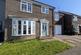 Additional image 21 of Dial Close, Barnham