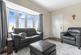 Additional image 9 of Grosvenor Road, Staines-upon-Thames, TW18