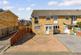 Irvine Drive, Margate, Kent