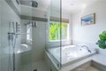 Additional image 26 of 985 Brandon Ave, Simi Valley, CA, 93065