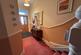 Additional image 4 of 5 Bodfor Terrace, Aberdovey LL35