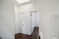 Additional image 46 of 3846 Cesar Chavez St, San Francisco, CA, 94131