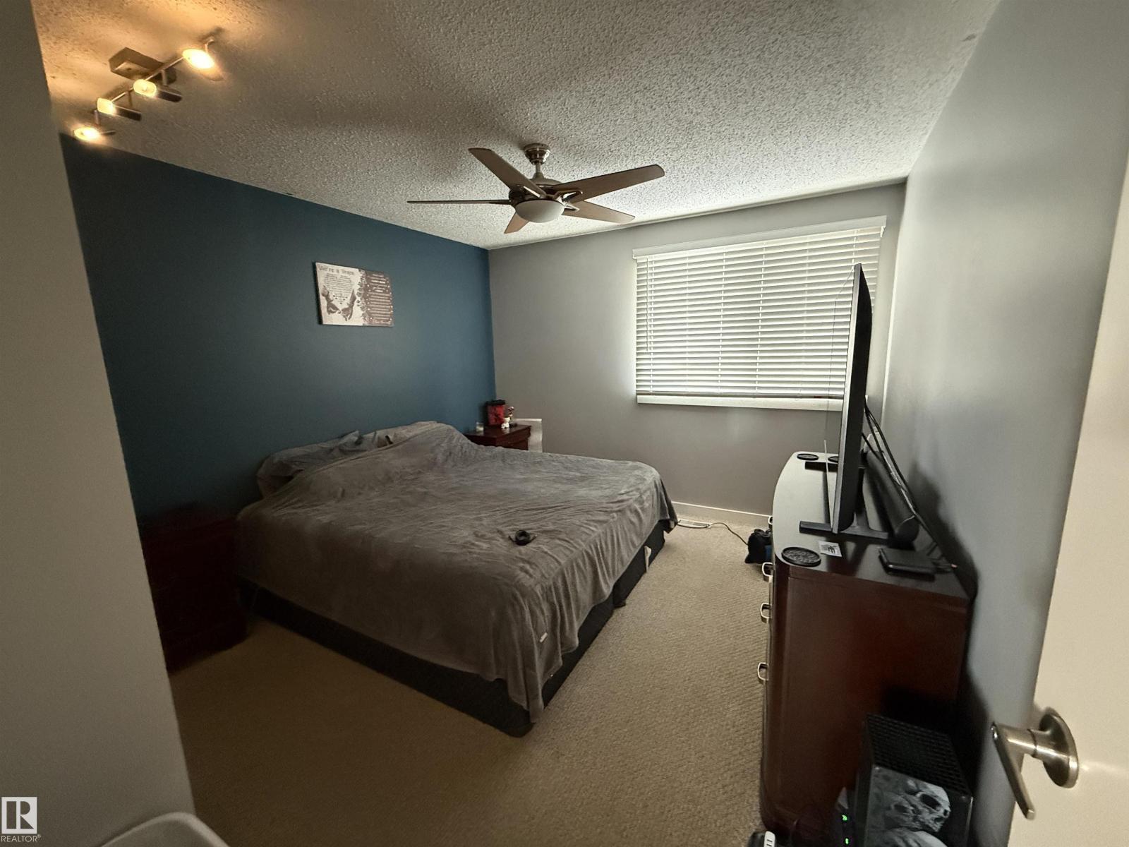 Additional image 6 of 7922 97 Avenue, Fort Saskatchewan, AB, T8L3G6