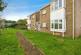 Additional image 12 of Tapson Drive, Plymouth