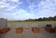 Additional image 20 of Heatherton Park Road, West Buckland, Wellington, Somerset, TA21