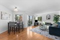 3067 Charwood Ct, Spring Valley, CA, 91978