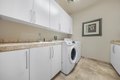 Additional image 22 of 50335 Via Sin Prisa, La Quinta, CA, 92253