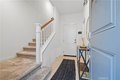 Additional image 6 of 831 Wintergreen Way, Upland, CA, 91786
