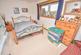 Additional image 9 of 29 Maccoll Road, Cannich, Beauly