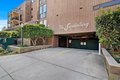 Additional image 34 of 1125 Pacific Beach Dr Unit 204, San Diego, CA, 92109