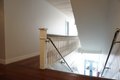 Additional image 24 of 81 Harvard St Unit 10A, Brookline, MA, 02445