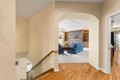 Additional image 48 of 17417 Blue Jay Dr, Morgan Hill, CA, 95037