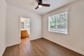 Additional image 23 of 6602 Ryan Ranch Rd, El Dorado Hills, CA, 95762