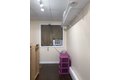 Additional image 6 of 39 Farquhar St Unit Office, Boston, MA, 02131