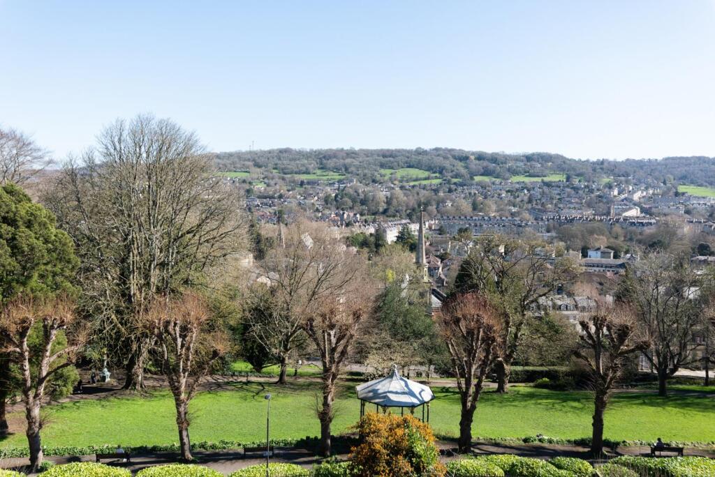 Additional image 14 of Ainslies Belvedere, Bath