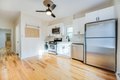 Additional image 6 of 100 W 17th St Unit 1, Bayonne, NJ, 07002